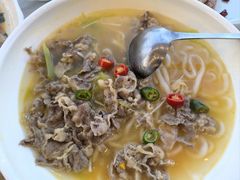 -胖大嫂渔家排档·全海景餐厅(渔村店)