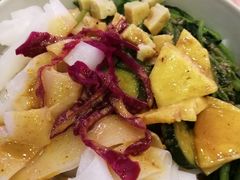 -品利源凉皮(数码广场店)