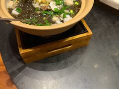 -临家闽南菜(五店市店)