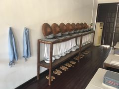 -黄埔军校旧址纪念馆