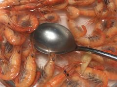 -恒记饭店·海鲜明档(淹城店)