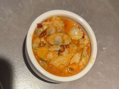 -沼津港精致料理·寿喜烧·烧鸟(龙湖南桥天街日料榜单店)