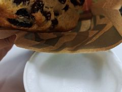 -星巴克(蔡伦路店)