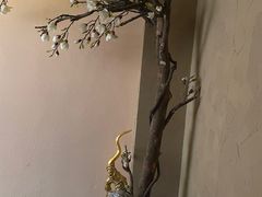 -怡泰SPA·泰疗按摩(徽宁路店)