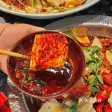 🦞今年的第一顿小龙虾肯定要来他们家