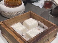 -小厨娘淮扬菜(河西奥美大厦店)