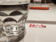-杨氏青龙虾·羊蝎子(金盛路总店)