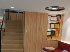 -欧立口腔(香雪店)