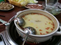 -淼鑫猪肚鸡(钟村店)