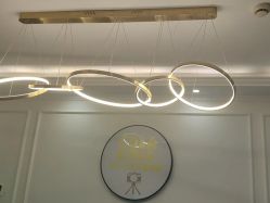 -可乐大王自然光儿童摄影(园区店)