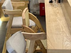 -CCC COFFEE 喜喜喜咖啡