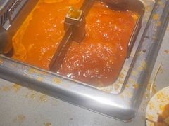 -海底捞火锅(万象城店)