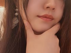 -广州花园酒店