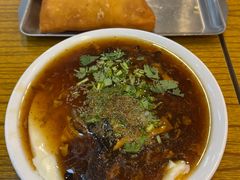 -和众大油条(维明路店)