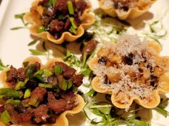 -狮王府淮扬菜(夫子庙老门东店)