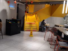 -麦当劳(宾水西道店)