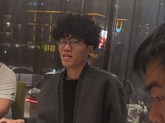 -九转小磨·非遗东北菜旗舰店