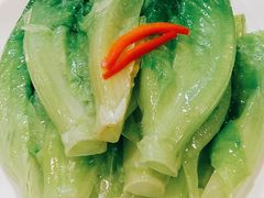 -点都德(德江楼店)