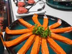 -二刀潮牛·鲜牛肉火锅(爱融荟城店)