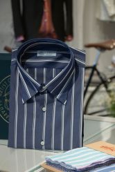 -优刻西服西装定制(金轮国际广场店)