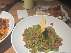 -太二酸菜鱼(金沙印象城店)