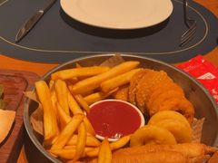 -派尔曼特披萨(万象城店)