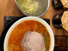 -博多一幸舍(侨福芳草地购物中心店)