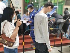 -珠海市中西医结合医院