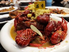 -日食记精菜馆(建邺万达店)