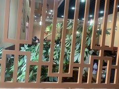 大堂-福顺祥大盘鸡(临潼店)