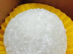 -一口小满手作糯米糍(北山店)