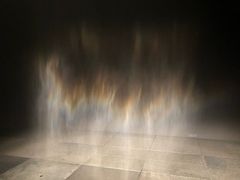 -泰特现代艺术馆
