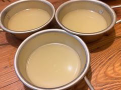 -百年石锅饭·朝鲜族传统民餐