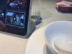-外婆家(杭州马塍店)