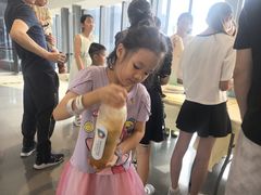 -保利国际影城(中环店)