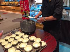 -大江户·温泉洗浴(浑南店)