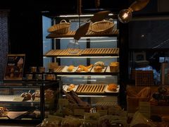 -Let's Taipei 非常烘焙(太古里店)
