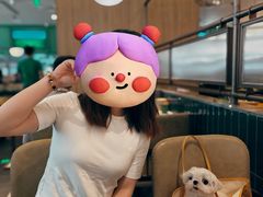 -润园四季椰子鸡火锅(南山海岸城店)
