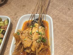-眉州小吃(魏公村店)