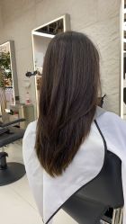 -HaLo hair studio