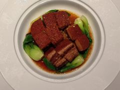 -眉州东坡(望京店)