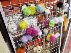 -巴将军·非遗老字号火锅(解放碑店)