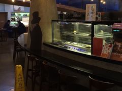 -方所(华润万象城店)
