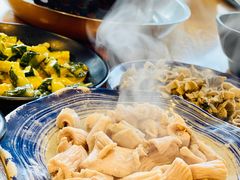 -金生隆(六铺炕店)