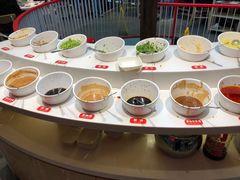 -为什么牛潮汕牛肉火锅(中信广场店)