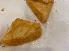 -深运潮州粥(水库店)