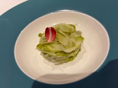 -橘洲1925湖湘餐厅