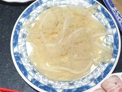-董家湾重庆老火锅(张家窝店)