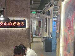 -江湖六膳門串串香(隆礼路店)