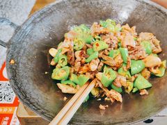-张氏父子常德肠子馆(红星总店)